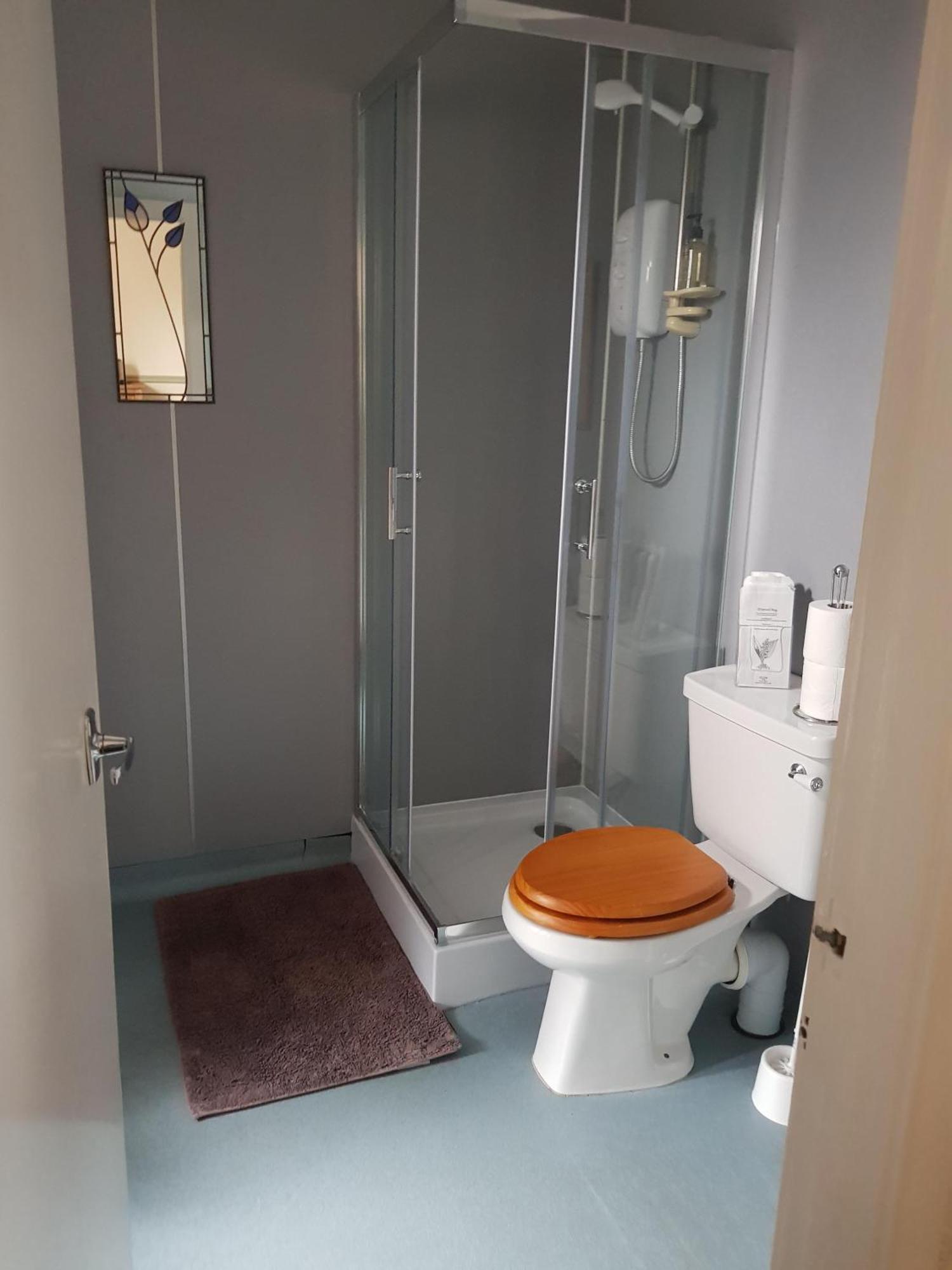 Cedar 3* Inverness